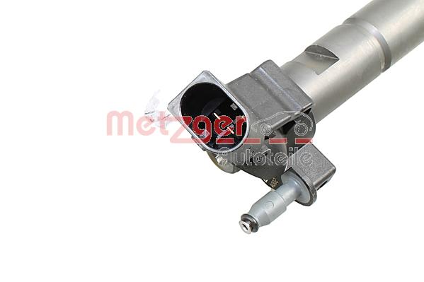 Metzger Verstuiver/Injector 0871042