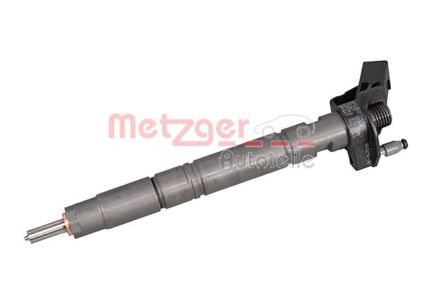 Metzger Verstuiver/Injector 0871043