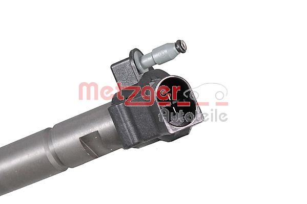 Metzger Verstuiver/Injector 0871043