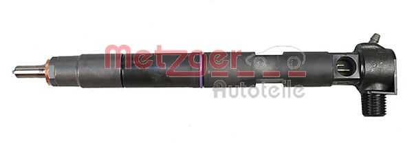 Metzger Verstuiver/Injector 0871047