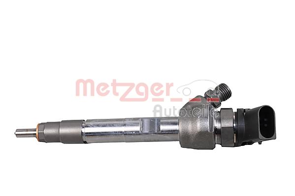 Metzger Verstuiver/Injector 0871074