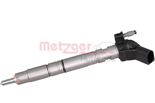 Metzger Verstuiver/Injector 0871078