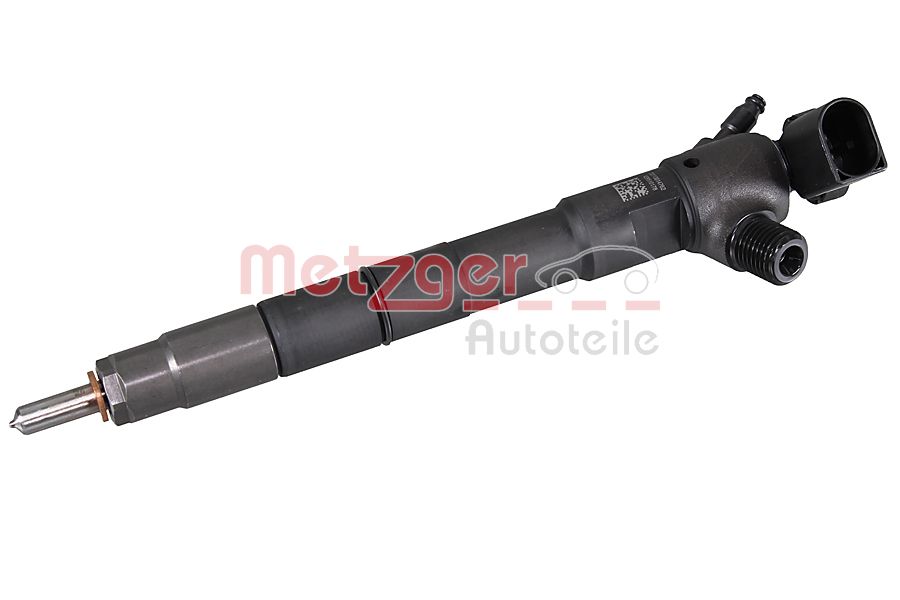 Metzger Verstuiverneus 0871088