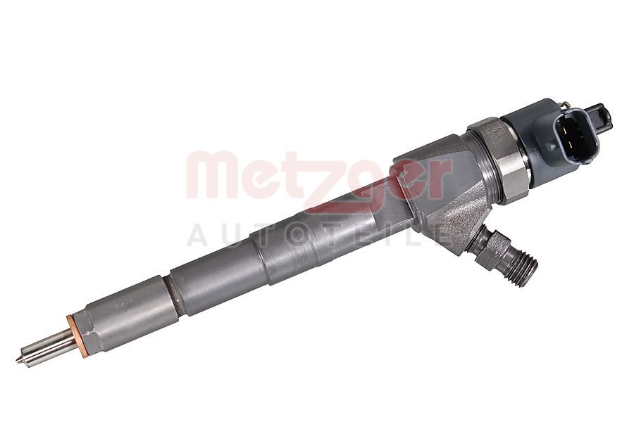 Metzger Verstuiverneus 0871090