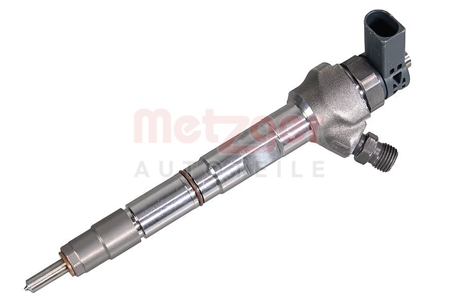 Metzger Verstuiverneus 0871091