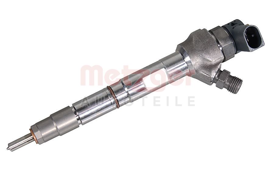 Metzger Verstuiverneus 0871092