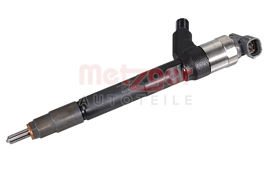 Metzger Verstuiverneus 0871097