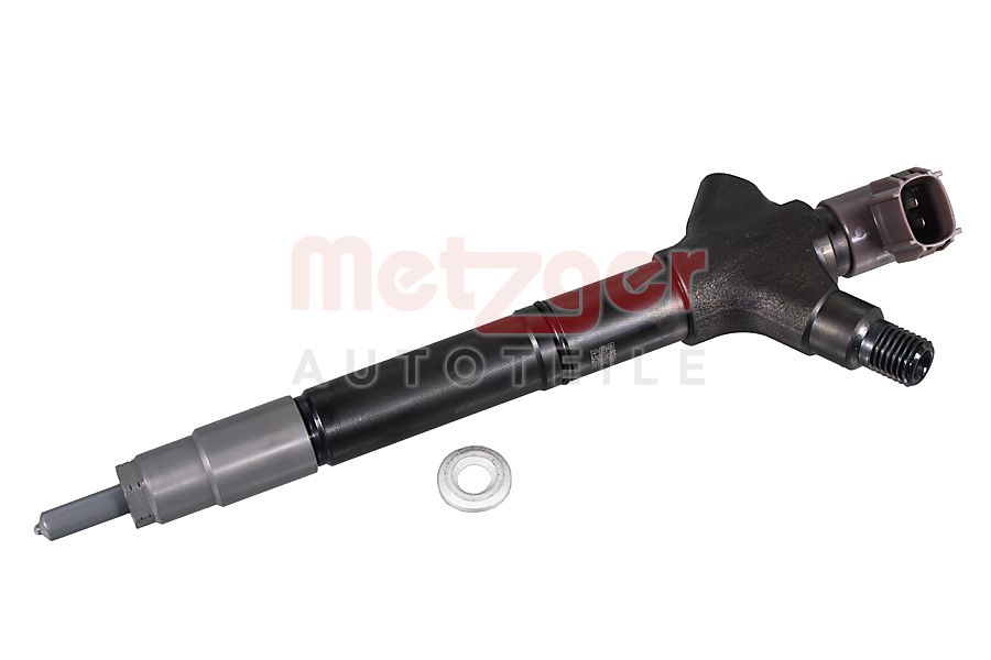 Metzger Verstuiverneus 0871098