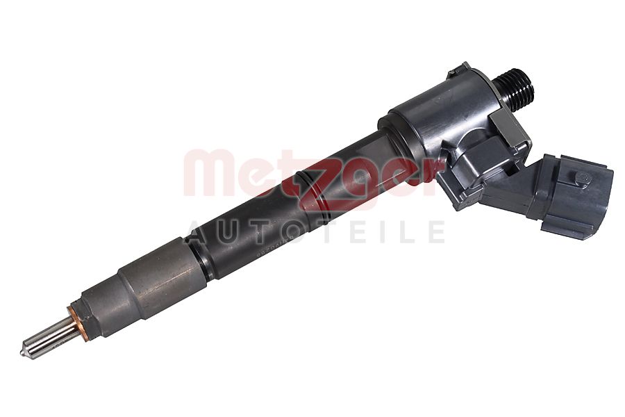 Metzger Verstuiverneus 0871101