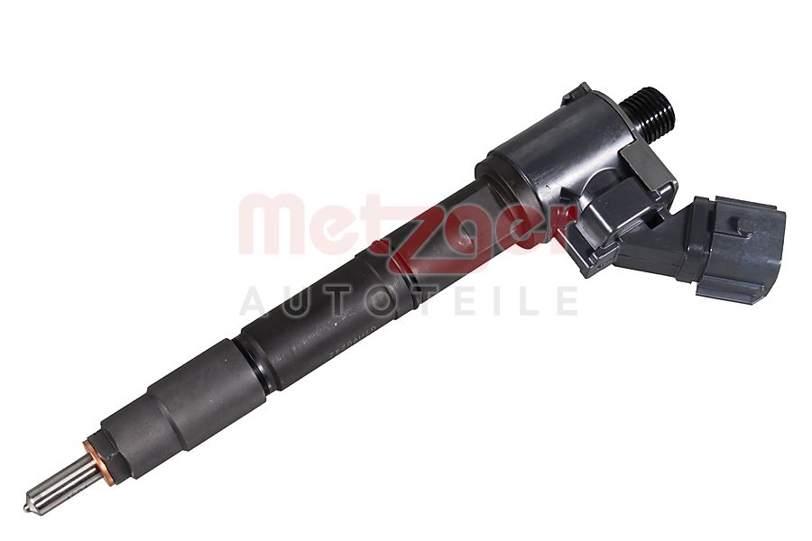 Metzger Verstuiverneus 0871104