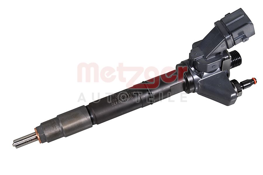 Metzger Verstuiverneus 0871106