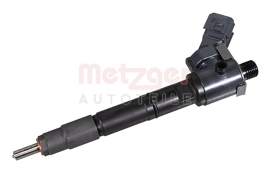 Metzger Verstuiverneus 0871107