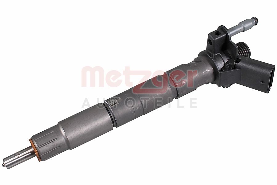 Metzger Verstuiverneus 0871111