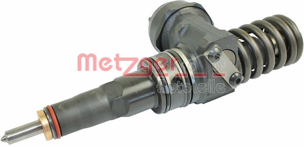 Metzger Pomp-sproeier eenheid 0872003