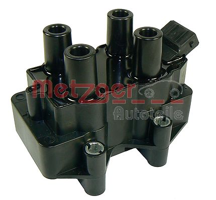 Metzger Bobine 0880003