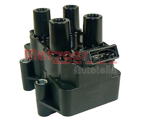 Metzger Bobine 0880003