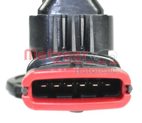 Metzger Bobine 0880008