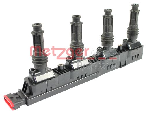 Metzger Bobine 0880008