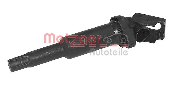 Metzger Bobine 0880014