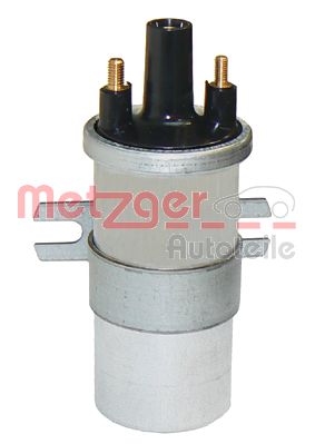 Bobine Metzger 0880026