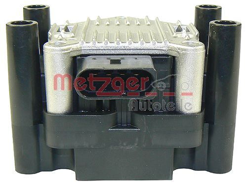 Metzger Bobine 0880103