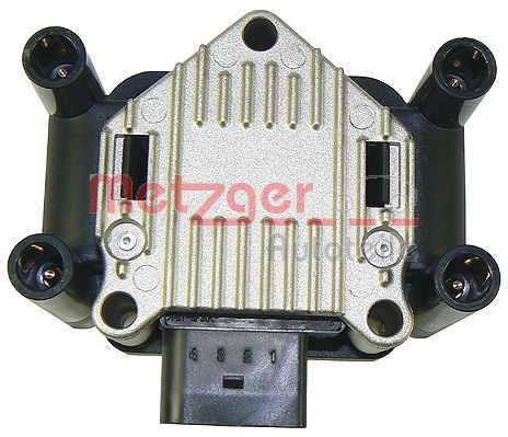 Metzger Bobine 0880103