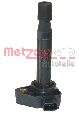 Bobine Metzger 0880123