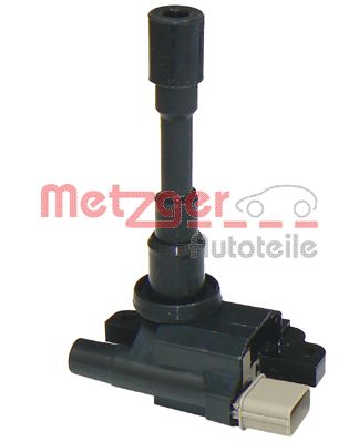 Metzger Bobine 0880124