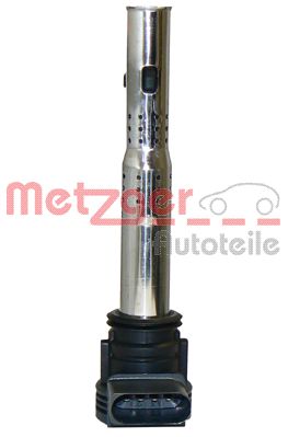 Bobine Metzger 0880125