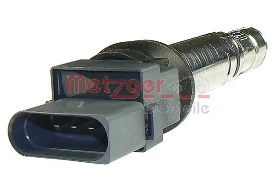 Metzger Bobine 0880127