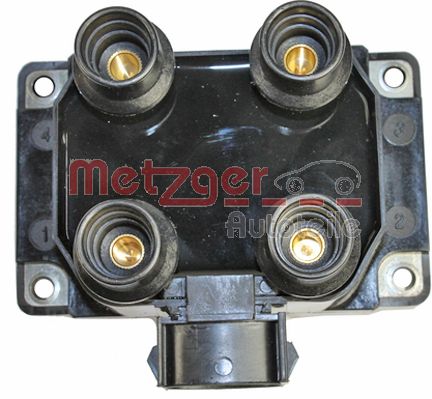 Metzger Bobine 0880151