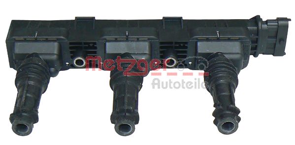 Metzger Bobine 0880155