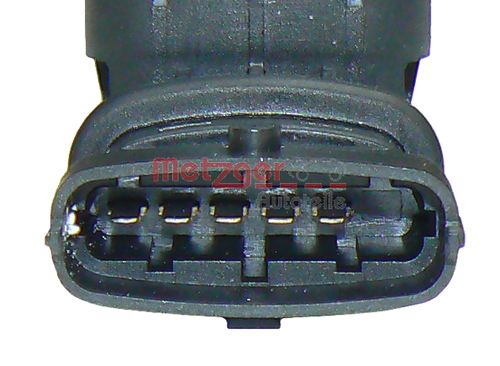 Metzger Bobine 0880155