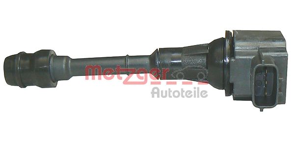 Bobine Metzger 0880158