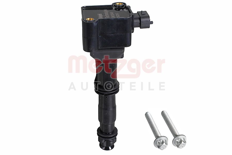 Metzger Bobine 0880160