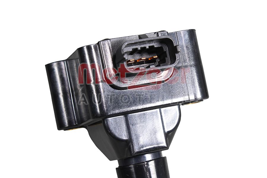 Metzger Bobine 0880160