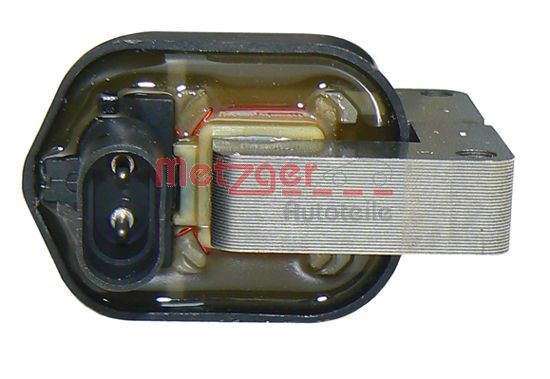 Metzger Bobine 0880165