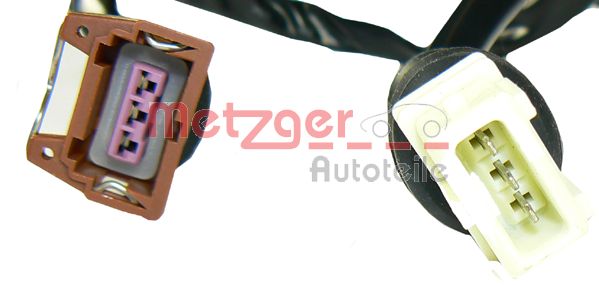 Metzger Bobine 0880173