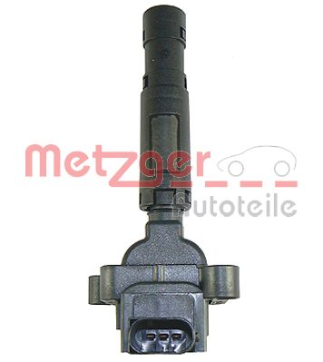 Metzger Bobine 0880182