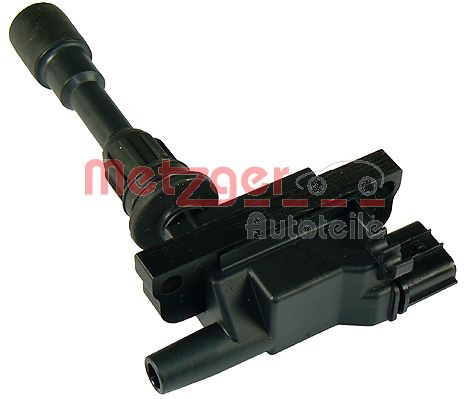 Metzger Bobine 0880185