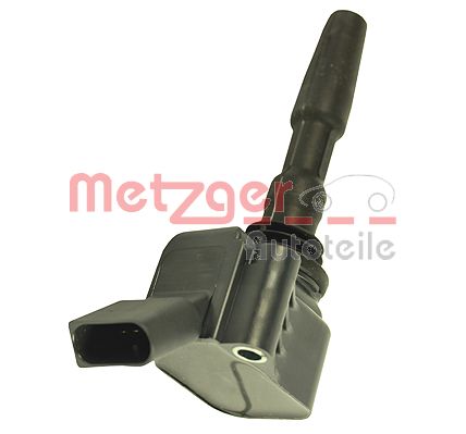 Metzger Bobine 0880198