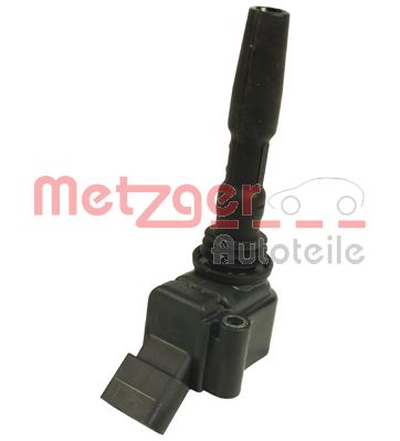 Metzger Bobine 0880198