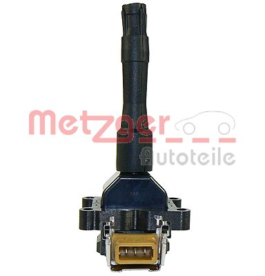 Metzger Bobine 0880251