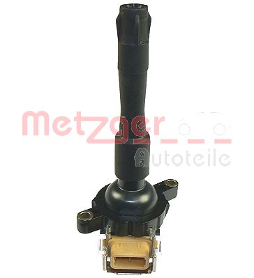 Metzger Bobine 0880252