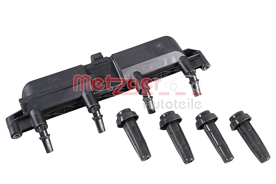 Metzger Bobine 0880311