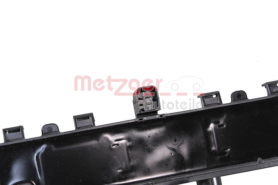 Metzger Bobine 0880311