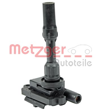 Metzger Bobine 0880423