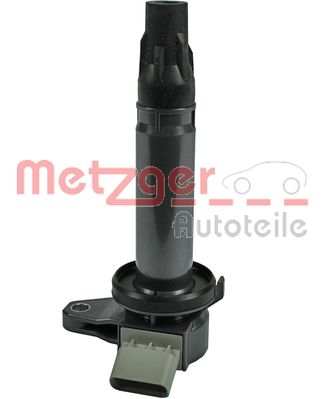 Metzger Bobine 0880426