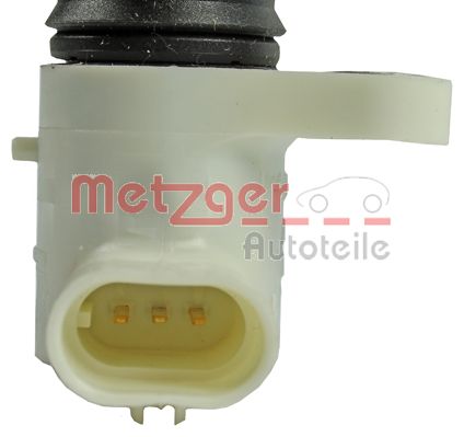 Metzger Bobine 0880427