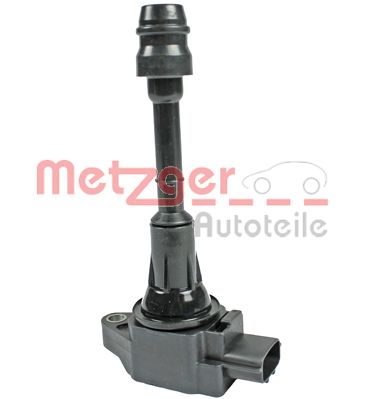 Bobine Metzger 0880463